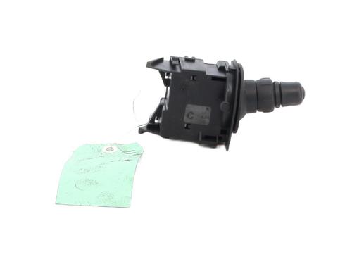 Switch RENAULT SCÉNIC II (JM0/1_) 1.5 dCi (JM1E, JM16) | BP30116441I30