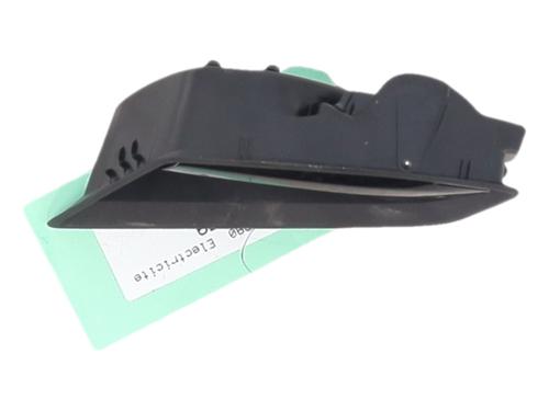 Venstre fortil invendig håndtag ALPINE A290 220 | BP38425486I13 - Image 2