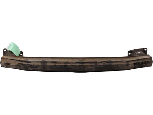 Rear bumper reinforcement SEAT IBIZA IV ST (6J8, 6P8) 1.6 TDI | BP21210104C73 