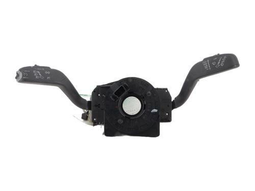 Used Squib airbag SEAT IBIZA IV (6J5, 6P1) 1.2 TDI (75 hp) 27811190