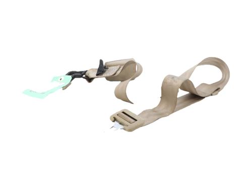 seat-buckle-audi-a3-8l1-1996-1997-1998-1999-2000-2001-2002-2003-2004-2005-2006-40613760 main image