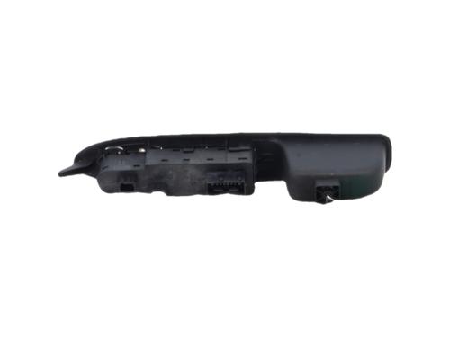 Left front window switch CITROËN C4 II (NC_) 1.6 HDi 90 | BP40613877I27 - Image 3