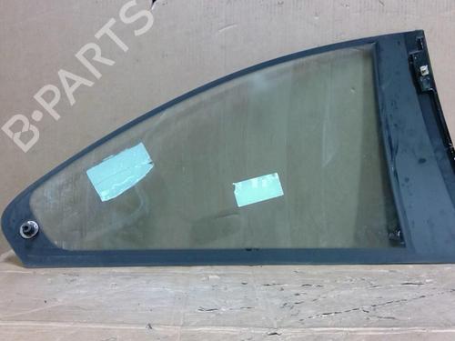 Used Rear left door window Rear left door window BMW 3 Coupe (E46) 320 Ci (170 hp) 30571286 30571286