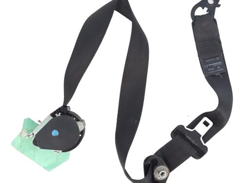 Front left seatbelt RENAULT TRAFIC II Bus (JL) 2.0 dCi 90 (JL00, JL01, JL0H, JL0M, JL0P, JL0S) | BP31818094I26