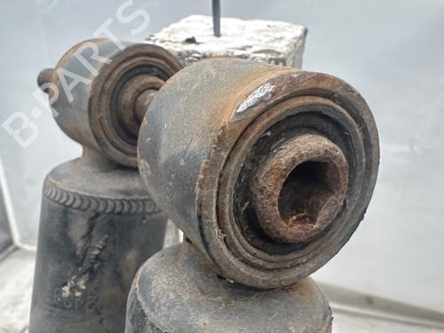 Used Right rear shock absorber Right rear shock absorber 36791702 36791702
