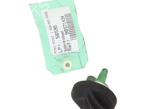 other-mini-mini-r50-r53-one-16117193382-2001-2002-2003-2004-2005-2006-22439328 main image