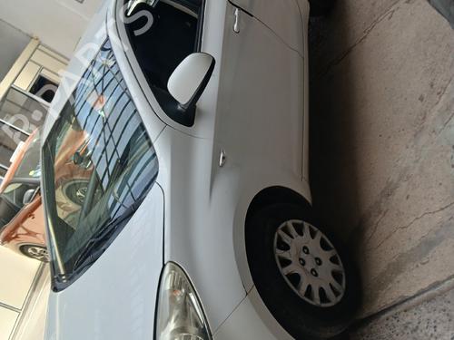 Brugte HYUNDAI i20 I (PB, PBT) 1.4 CRDi 4779606