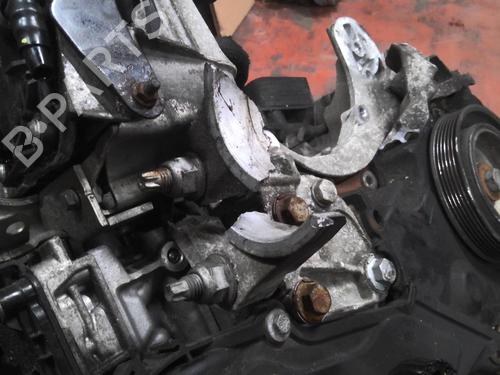 Engine FORD GALAXY II (WA6) 2.0 TDCi | BP32485063M1  - Image 6