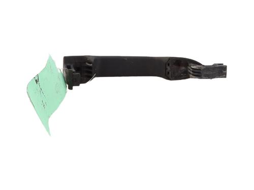 Front right exterior door handle RENAULT KANGOO Express (FW0/1_) 1.5 dCi 70 (FW0A, KW0V) | BP21777929C129 