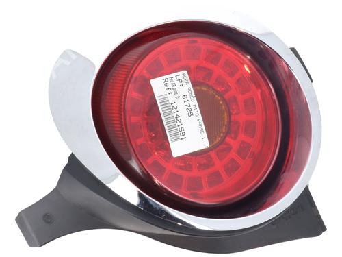 right-taillight-alfa-romeo-mito-955_-2008-2009-2010-2011-2012-2013-2014-2015-2016-2017-2018-32446177 main image