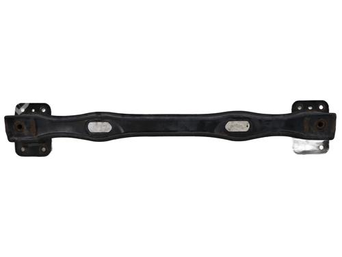 Rear bumper reinforcement BMW X5 (E70) 3.0 3.0d | BP25223862C73 