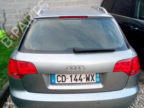Switch AUDI A4 B7 Avant (8ED) 1.9 TDI | BP20364183I30  - Image 13