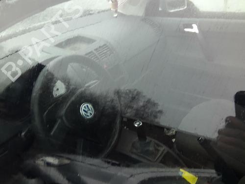 Grille VW POLO (9N_, 9A_) 1.9 TDI | BP22002044C40 