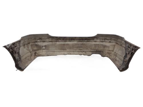 rear-bumper-mercedes-benz-c-class-w203-2000-2001-2002-2003-2004-2005-2006-2007-33328760 main image