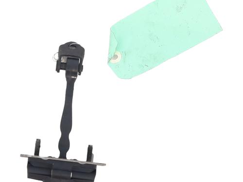 Hinge/Door check strap CITROËN C4 Picasso II 2.0 BlueHDi 150 | BP30866470C146