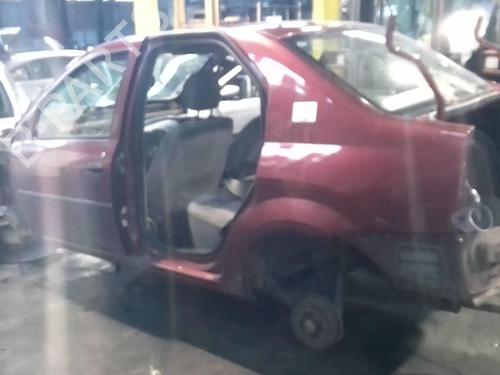 Right taillight DACIA LOGAN (LS_) 1.6 (LS0B, LS0D, LS0F, LS0H) | BP20357777C35 - Image 6
