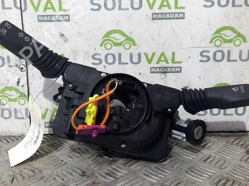 Used Steering column stalk OPEL ASTRA H GTC (A04) 1.7 CDTi (L08) (101 hp) 21777711
