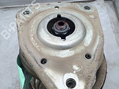 Used Left front shock absorber Left front shock absorber 36591605 36591605