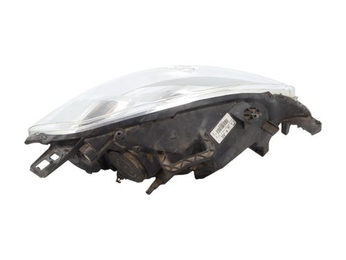 left-headlight-peugeot-partner-tepee-2008-40093680 main image