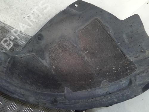 other-opel-zafira-tourer-c-p12-20-cdti-75-13301570-2011-20362037 main image