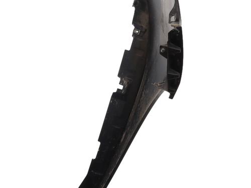 Left front fenders RENAULT SCÉNIC III (JZ0/1_) 1.9 dCi (JZ0J, JZ1J, JZ1K, JZ1S) | BP21210153C41 