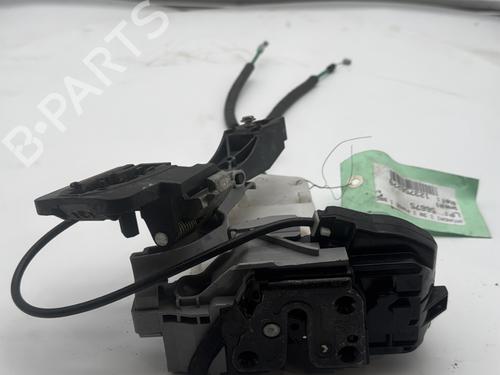 rear-right-lock-hyundai-i30-estate-fd-2007-2008-2009-2010-2011-2012-33895767 main image