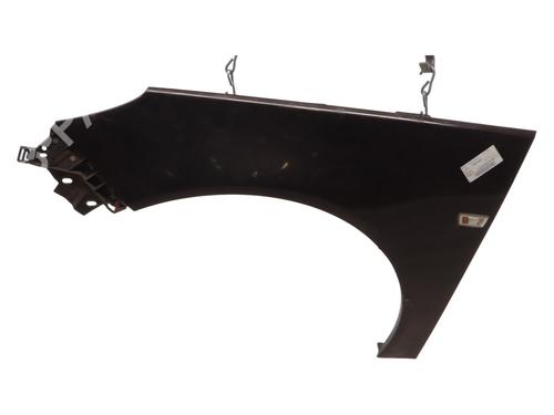 Used Left front fenders Left front fenders OPEL INSIGNIA A (G09) [2008-2017] 33681258 33681258