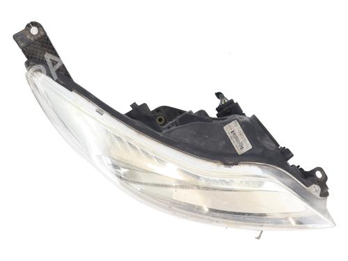 Right headlight FORD FOCUS III 1.0 EcoBoost | BP32689372C29 - Image 4