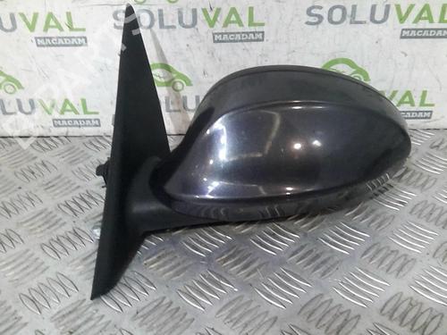 Used Left mirror BMW 3 Touring (E91) 318 d (122 hp) 20353760
