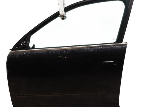 Used Left front door AUDI A4 B7 (8EC) 1.9 TDI (116 hp) 31604159