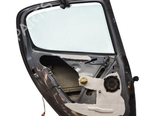 left-rear-door-peugeot-206-2l_-2m_-2009-2010-2011-2012-2013-30581335 main image
