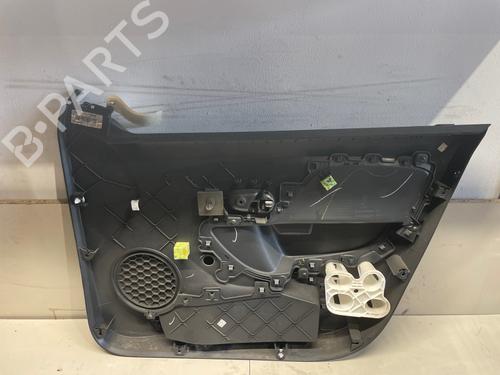 Front left panel DACIA SANDERO II 1.2 | BP40289625C58 - Image 5