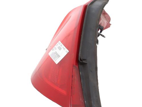 Used Left taillight Left taillight PEUGEOT 308 CC (4B_) 2.0 HDi (140 hp) 33803582 33803582