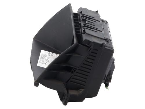 Display monitor OPEL ASTRA H (A04) 1.7 CDTI (L48) | BP30602183C48