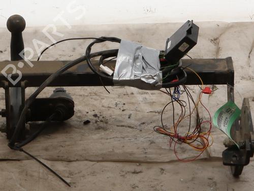 tow-ballmechanism-peugeot-2008-i-cu_-2013-33004583 main image