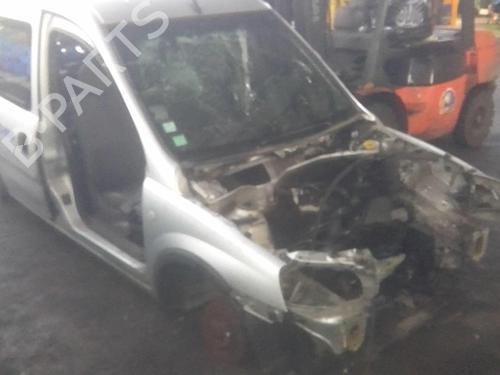 Left mirror OPEL COMBO Tour 1.7 DTI 16V | BP20364288C26 