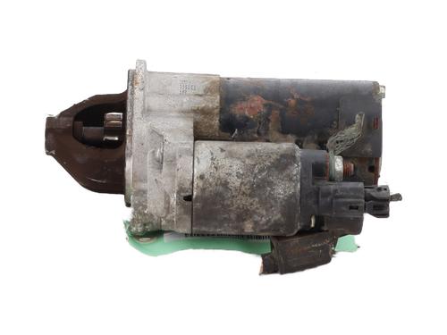 Starter KIA VENGA (YN) 1.4 CRDi 90 | BP20857823M8 