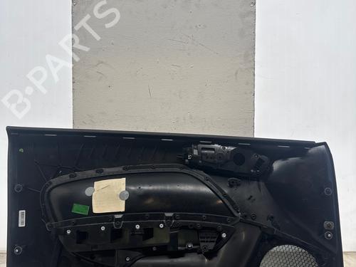 Front right panel AUDI A1 (8X1, 8XK) 1.6 TDI | BP37086188C59 - Image 5