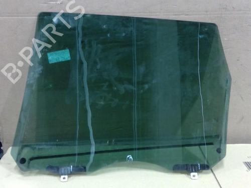 rear-right-door-window-renault-scenic-iii-jz01_-2008-2009-2010-2011-2012-2013-2014-2015-2016-31174075 main image
