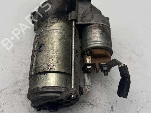 Starter CITROËN JUMPY II (VF7) 2.0 HDi 120 | BP33708862M8 - Image 6