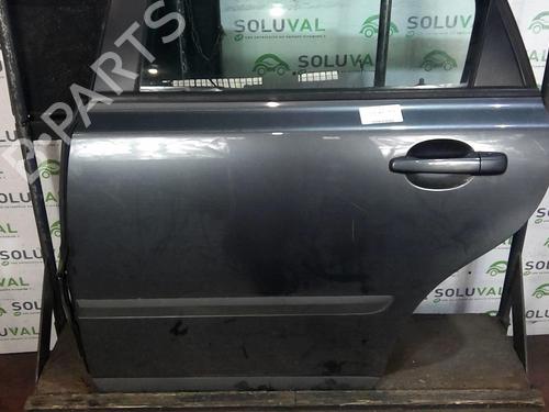 left-rear-door-volvo-v50-545-16-d-31335469-2003-2004-2005-2006-2007-2008-2009-2010-2011-2012-21517940 main image