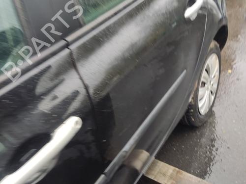 Headlight switch RENAULT CLIO III (BR0/1, CR0/1) 1.5 dCi (BR17, CR17) | BP30159535I24  - Image 23