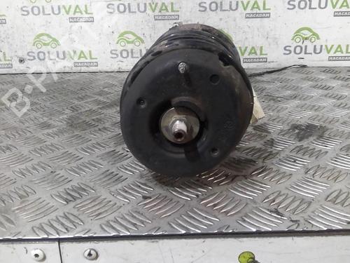 Used Left front shock absorber Left front shock absorber CITROËN C3 Pluriel (HB_) 1.4 (73 hp) 20725819 20725819