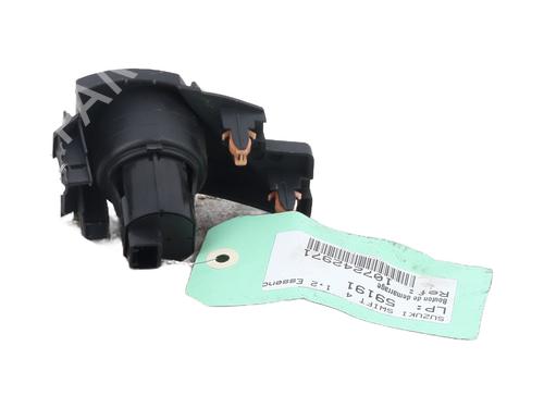 Switch SUZUKI SWIFT IV (FZ, NZ) 1.2 (AZH412, ZC72S) | BP26648184I30 - Image 3