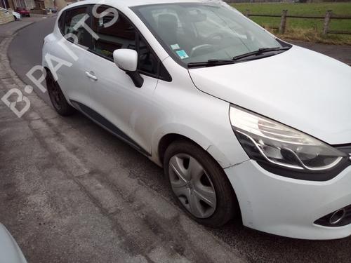 Headlight switch RENAULT CLIO IV (BH_) 1.5 dCi 75 | BP23846660I24 - Image 4