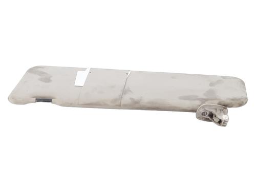 Used Left sun visor Left sun visor DACIA SANDERO 1.6 (BS0D, BS0B, BS0F, BS0H) (87 hp) 20360827 20360827