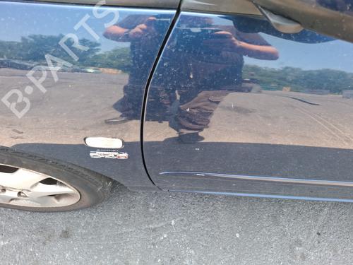 Left front window switch TOYOTA COROLLA Verso (_E12_) 2.0 D-4D (CDE120_, CDE120R) | BP29493247I27 - Image 43