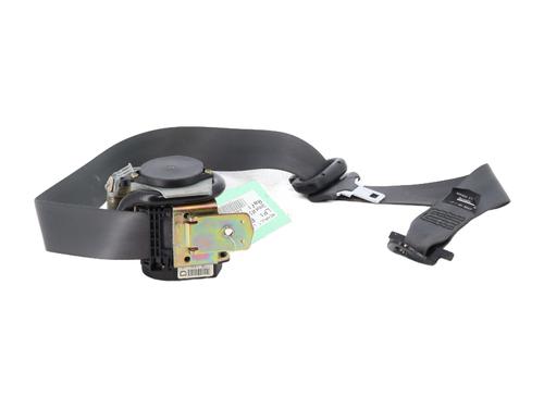 Sikkerhedssele bag højre RENAULT LAGUNA II (BG0/1_) 1.8 16V (BG04, BG0B, BG0C, BG0V) (117 hp) 32739299