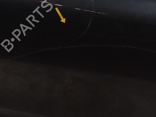 Right front door RENAULT CLIO V (B7_) 1.0 SCe 75 (B7M5) | BP31934469C3