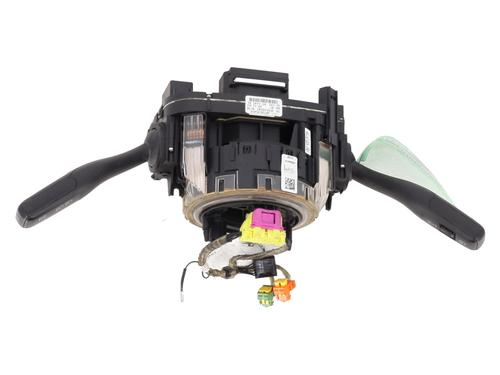 Steering column stalk AUDI A6 C6 (4F2) 2.7 TDI quattro | BP21777900I23 